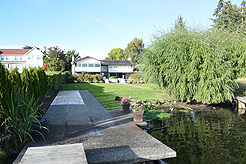 SANTA CLARA UNIVERSITY AND SEATTLE UNIVERSITY